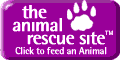 animal
                                    rescue site